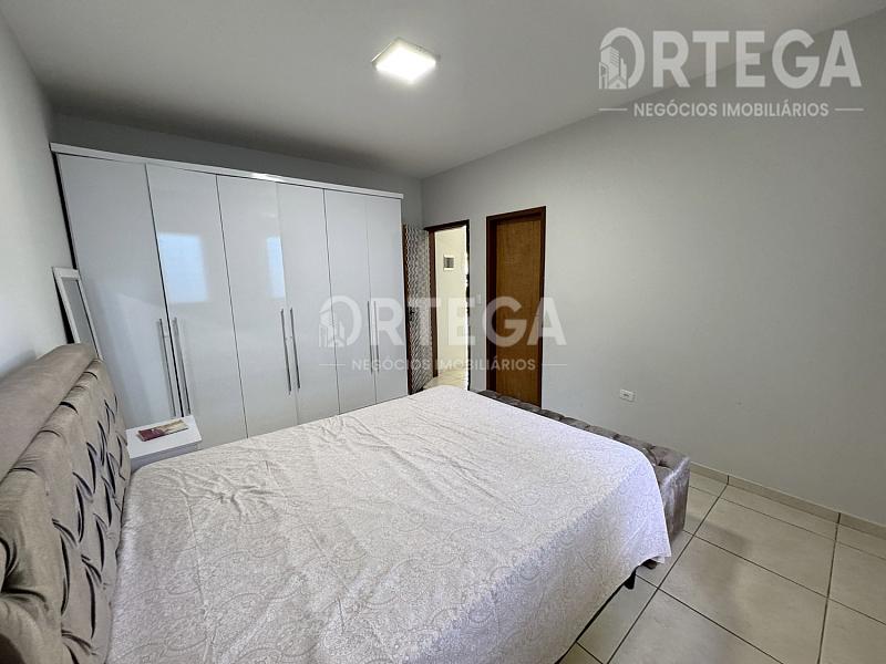 Casa com 02 quartos a venda em Maringá PR. Tarumã. — foto 13