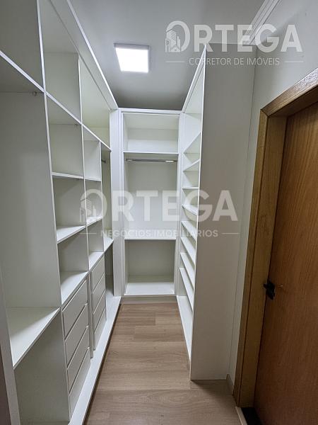 Casa com 03 quartos a venda em Maringá PR. Jd Alvorada. — foto 12