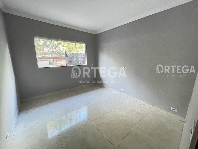 Casa com 02 quartos em Marialva PR. — foto 4