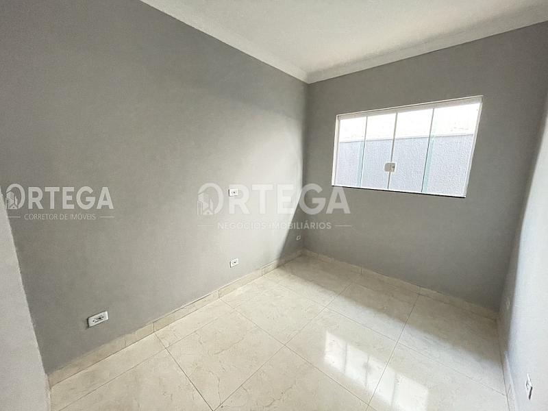 Casa com 02 quartos em Marialva PR. — foto 6