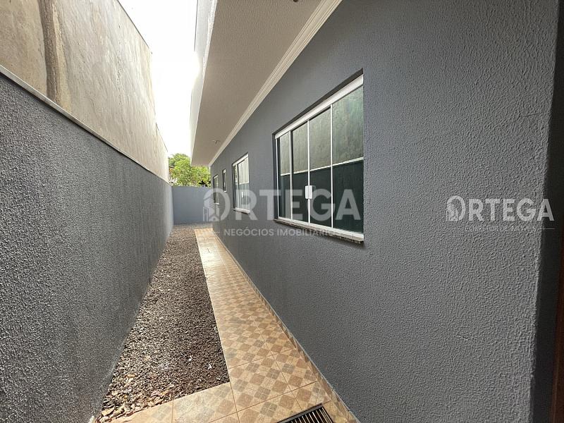 Casa com 02 quartos em Marialva PR. — foto 10