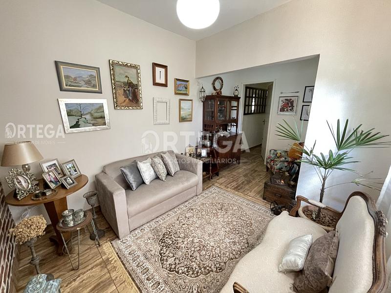 Casa com 04 quartos a venda em Maringá PR. JD.Horizonte. — foto 4