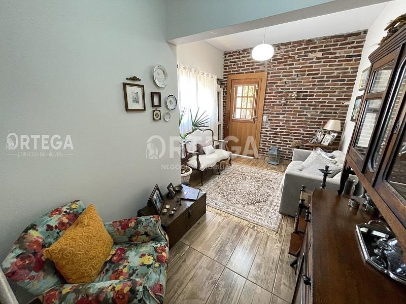 Casa com 04 quartos a venda em Maringá PR. JD.Horizonte. — foto 5