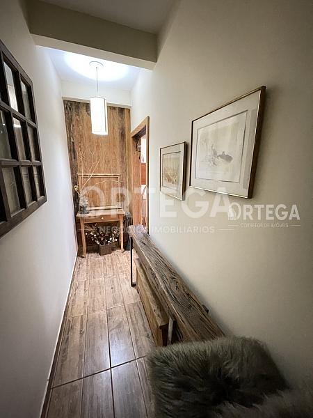 Casa com 04 quartos a venda em Maringá PR. JD.Horizonte. — foto 6