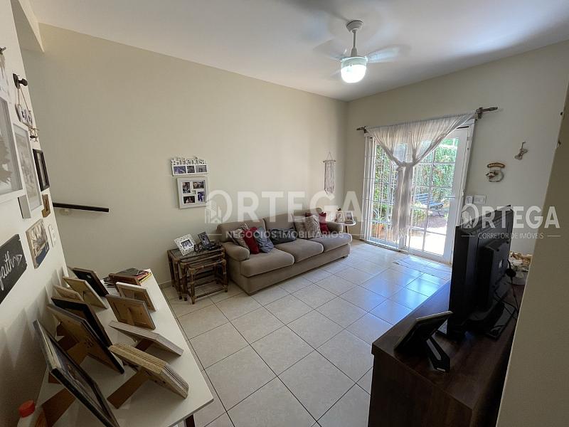 Casa com 04 quartos a venda em Maringá PR. JD.Horizonte. — foto 8