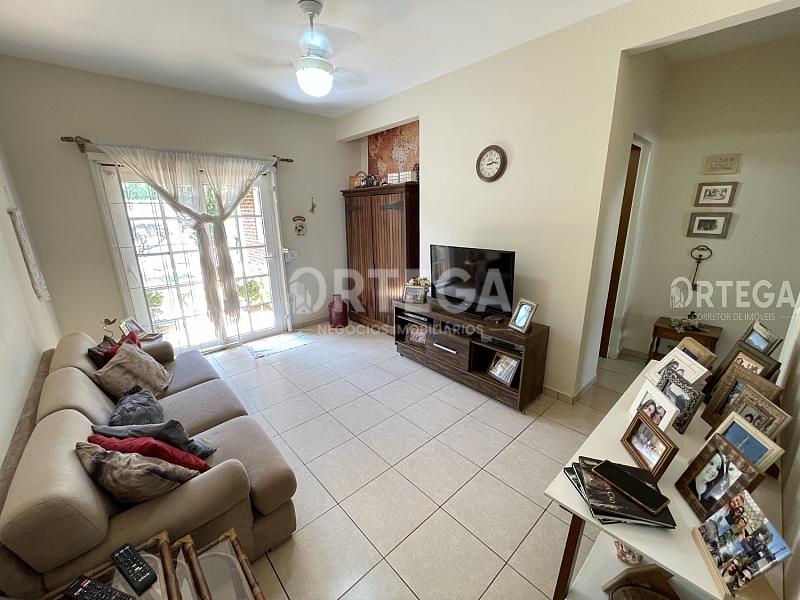 Casa com 04 quartos a venda em Maringá PR. JD.Horizonte. — foto 9