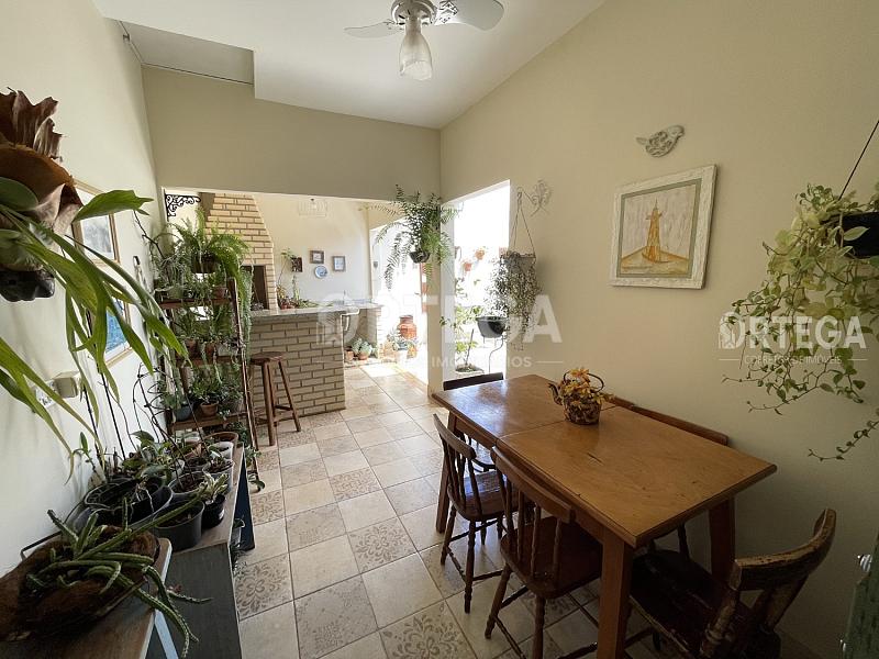 Casa com 04 quartos a venda em Maringá PR. JD.Horizonte. — foto 12