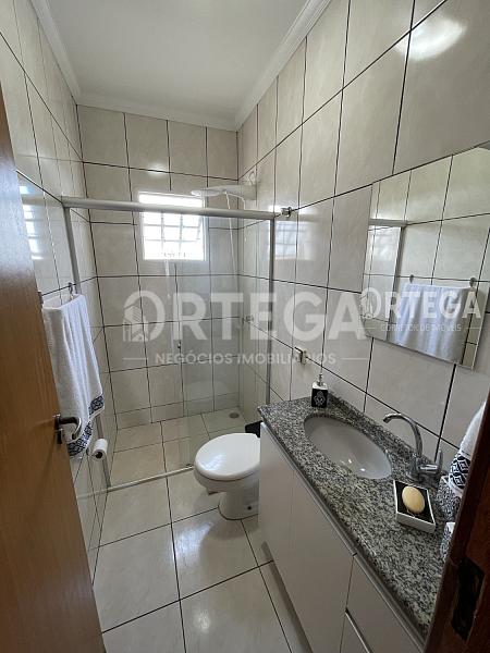 Casa com 04 quartos a venda em Maringá PR. JD.Horizonte. — foto 21