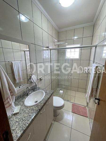 Casa com 04 quartos a venda em Maringá PR. JD.Horizonte. — foto 23