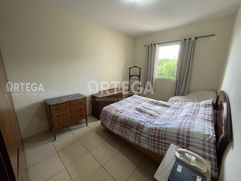 Casa com 04 quartos a venda em Maringá PR. JD.Horizonte. — foto 22