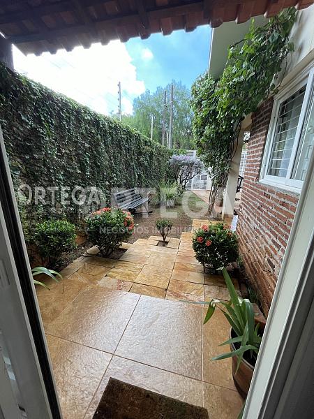 Casa com 04 quartos a venda em Maringá PR. JD.Horizonte. — foto 25