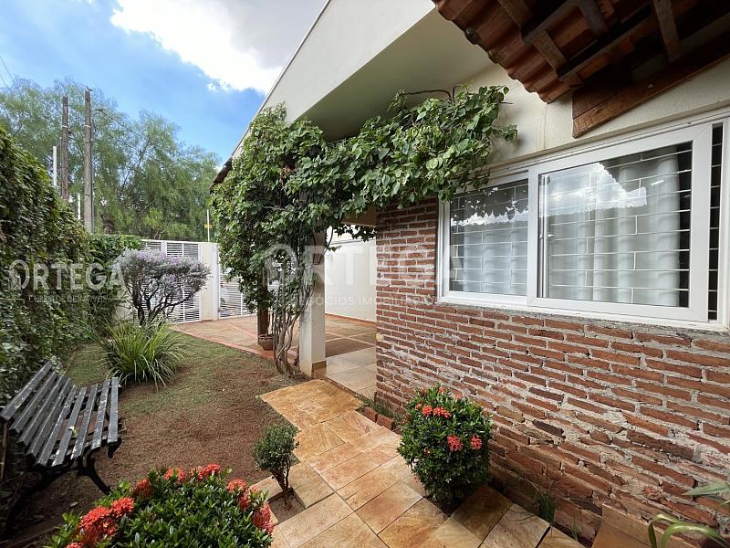 Casa com 04 quartos a venda em Maringá PR. JD.Horizonte. — foto 26