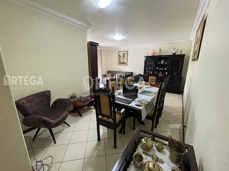 Prédio comercial e residencial a venda em Maringá PR. Jd. Alvorada. — foto 6