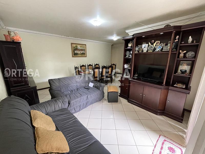 Prédio comercial e residencial a venda em Maringá PR. Jd. Alvorada. — foto 7