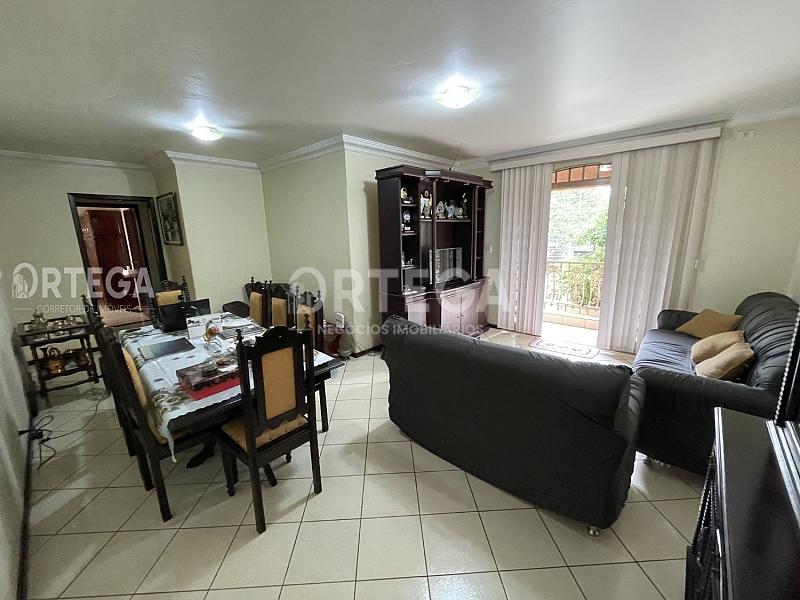 Prédio comercial e residencial a venda em Maringá PR. Jd. Alvorada. — foto 8