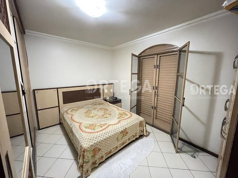 Prédio comercial e residencial a venda em Maringá PR. Jd. Alvorada. — foto 12