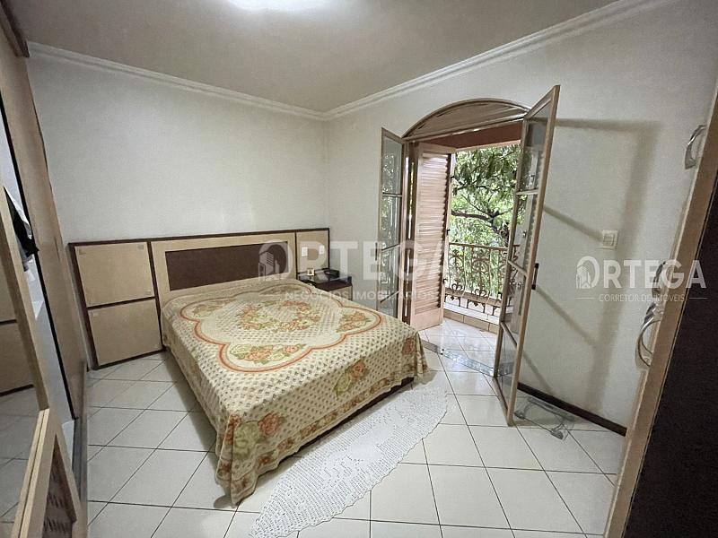 Prédio comercial e residencial a venda em Maringá PR. Jd. Alvorada. — foto 13