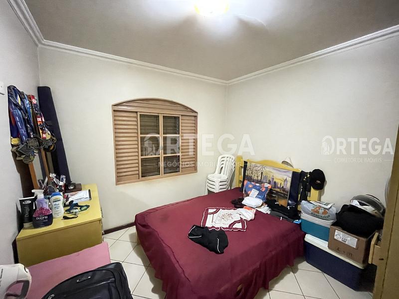 Prédio comercial e residencial a venda em Maringá PR. Jd. Alvorada. — foto 14