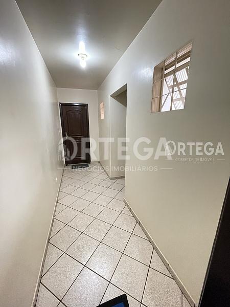 Prédio comercial e residencial a venda em Maringá PR. Jd. Alvorada. — foto 5