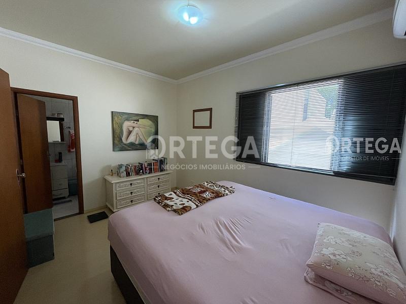 Apartamento Zona 07 Centro. 1º ANDAR. — foto 7