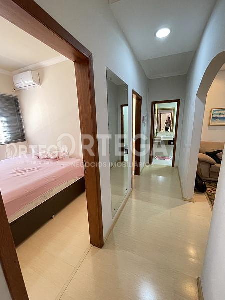 Apartamento Zona 07 Centro. 1º ANDAR. — foto 6