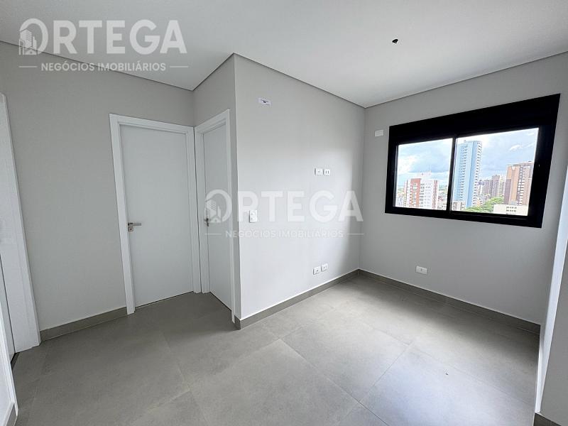 Apartamento a venda com 03 quartos em Maringá. Zona 07. II — foto 10