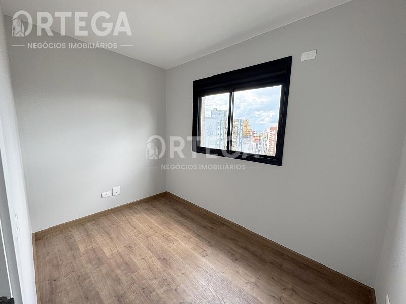 Apartamento a venda com 03 quartos em Maringá. Zona 07. II — foto 13