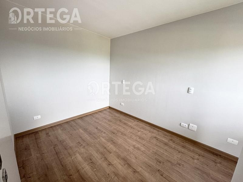 Apartamento a venda com 03 quartos em Maringá. Zona 07. II — foto 15