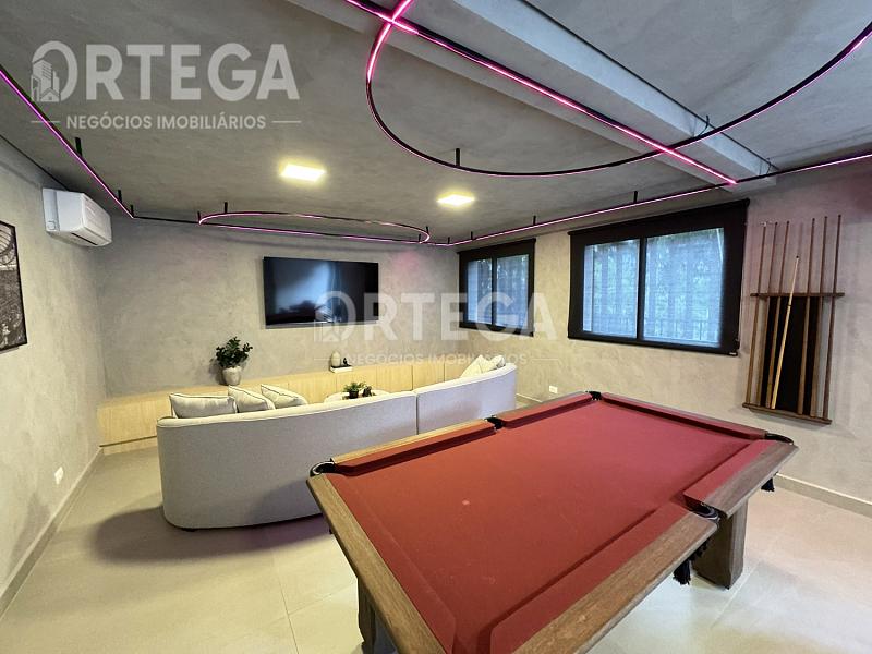 Apartamento a venda com 03 quartos em Maringá. Zona 07. II — foto 31