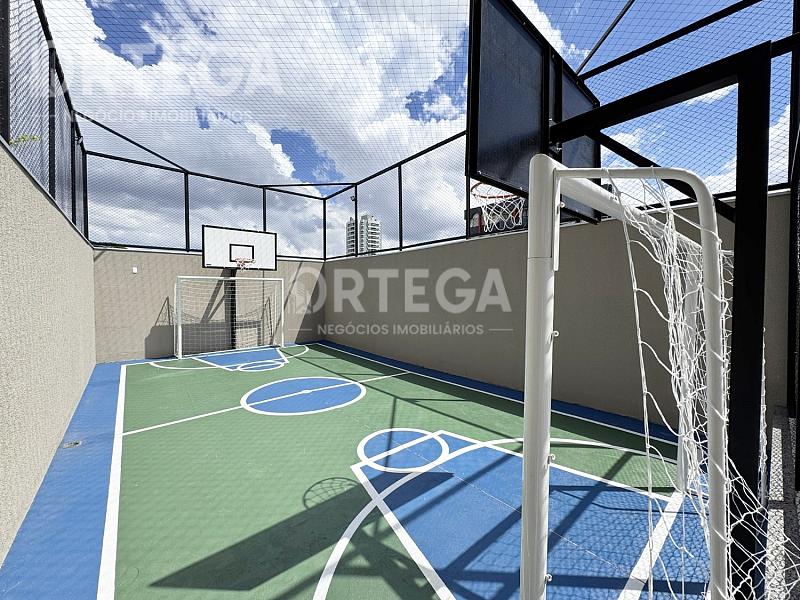 Apartamento a venda com 03 quartos em Maringá. Zona 07. II — foto 35