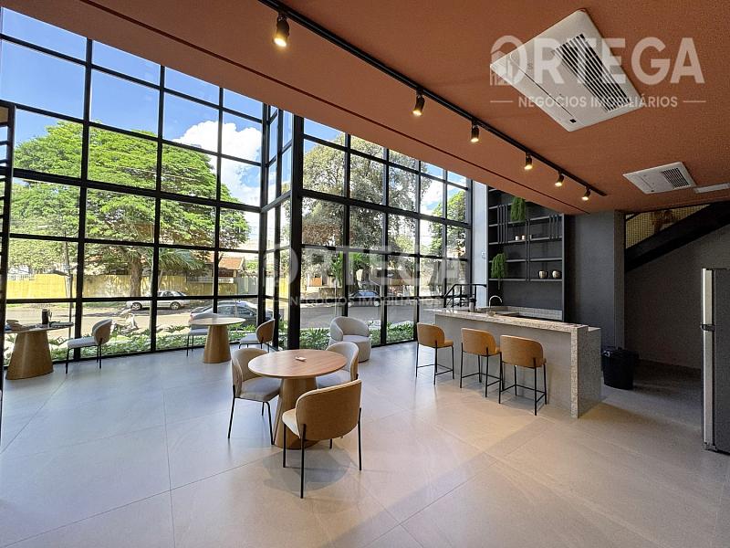 Apartamento a venda com 03 quartos em Maringá. Zona 07. II — foto 36