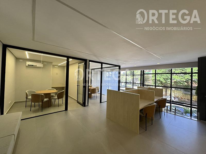 Apartamento a venda com 03 quartos em Maringá. Zona 07. II — foto 38