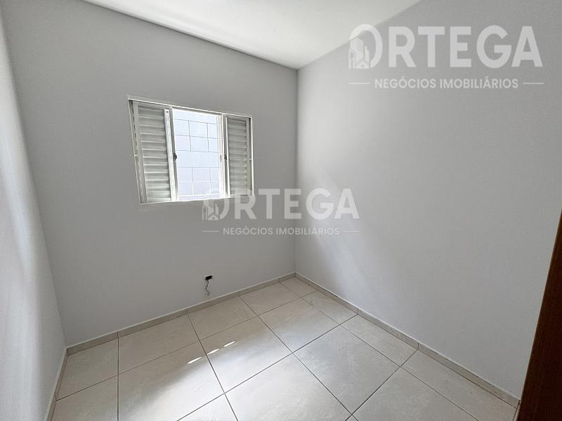 Casa com 03 quartos a venda em Maringá PR. Jd. Sumaré. — foto 7