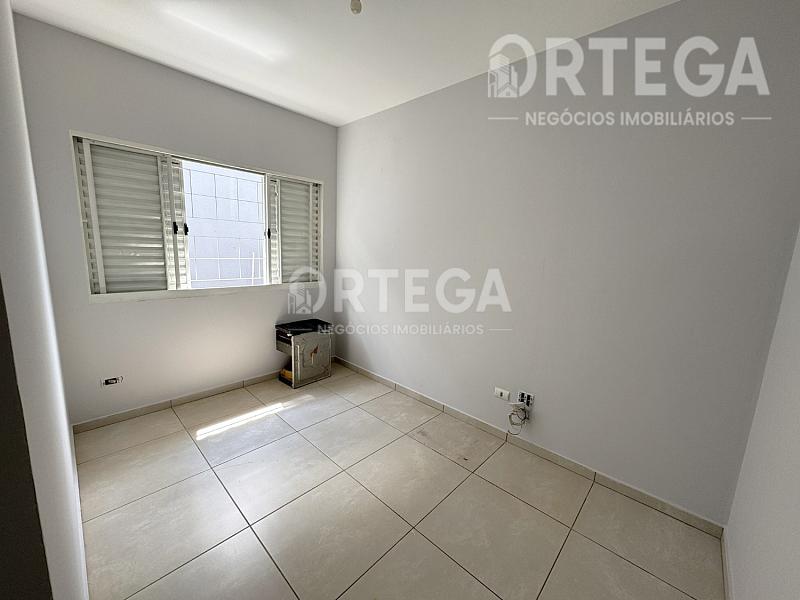 Casa com 03 quartos a venda em Maringá PR. Jd. Sumaré. — foto 10