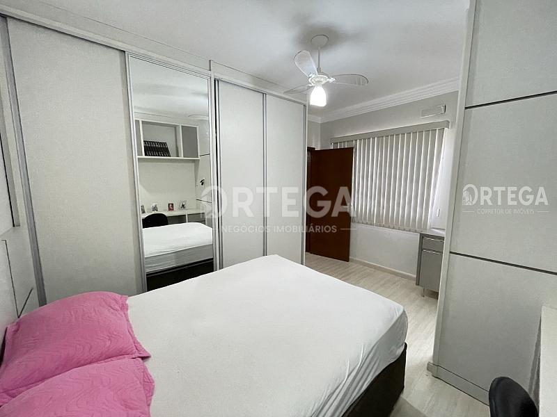 Casa com 03 quartos a venda em Maringá PR. Ebenezer. — foto 6