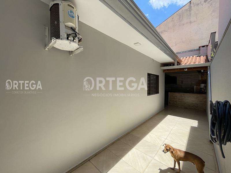 Casa com 03 quartos a venda em Maringá PR. Ebenezer. — foto 19