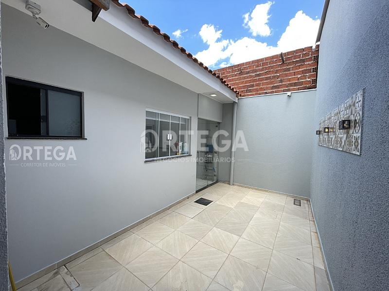 Casa com 03 quartos a venda em Maringá PR. Ebenezer. — foto 15