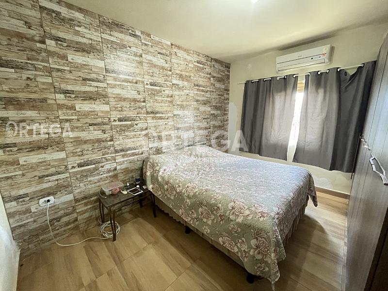 Casa com 03 quartos a venda em Maringá PR. Jd. Sta. Rosa. — foto 6