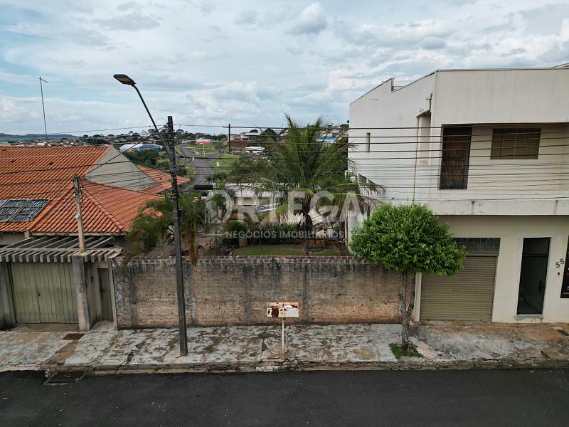 Casa com 06 quartos a venda em Jandaia do Sul PR. — foto 1