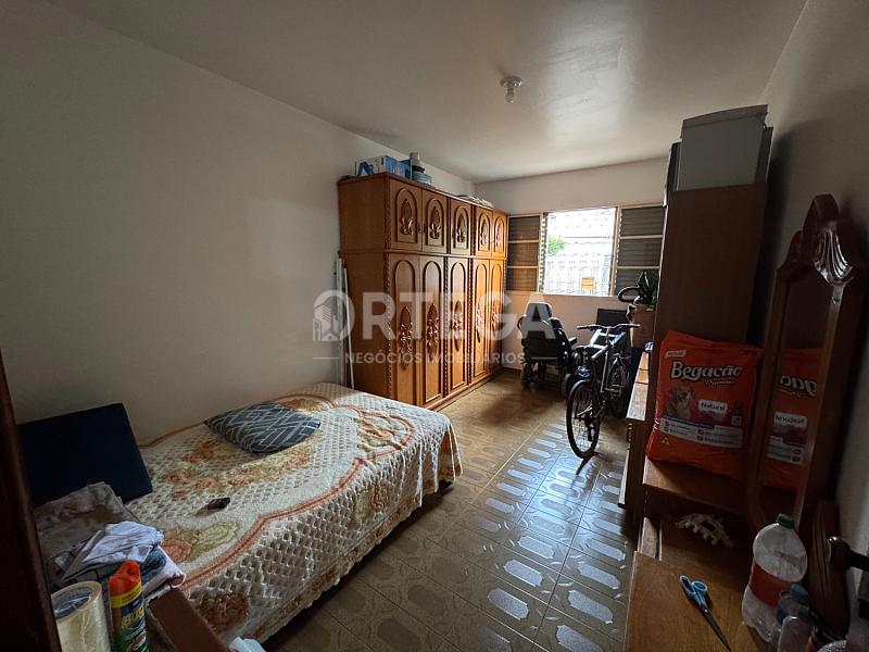 Casa com 06 quartos a venda em Jandaia do Sul PR. — foto 6