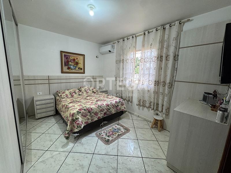 Casa com 06 quartos a venda em Jandaia do Sul PR. — foto 4