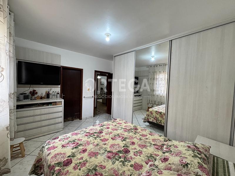 Casa com 06 quartos a venda em Jandaia do Sul PR. — foto 5