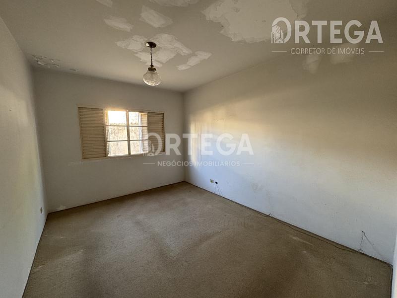 Casa com 05 quartos a venda em Maringá PR. Zona 05. — foto 6