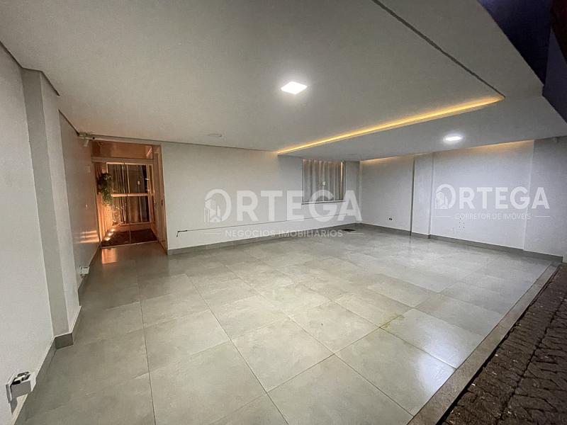 Casa a venda com 03 suítes em Maringá PR. Jd. Espanha. — foto 3