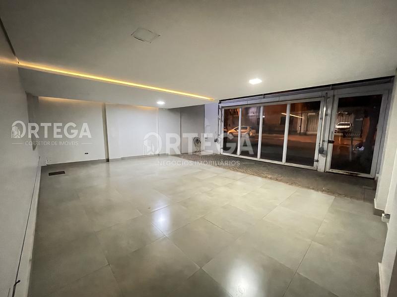 Casa a venda com 03 suítes em Maringá PR. Jd. Espanha. — foto 4