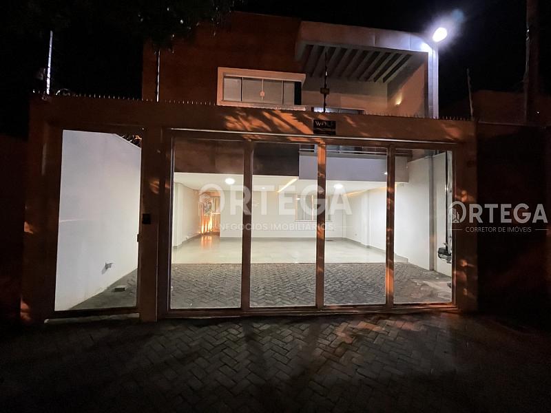 Casa a venda com 03 suítes em Maringá PR. Jd. Espanha. — foto 42
