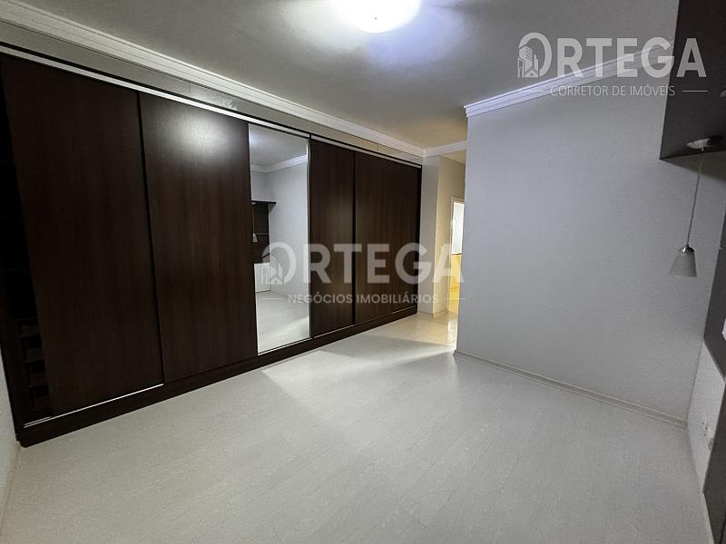 Casa com 03 suítes a venda em Maringá PR. Jd. Italia. — foto 13