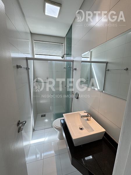 Casa com 03 suítes a venda em Maringá PR. Jd. Italia. — foto 18