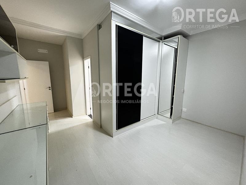 Casa com 03 suítes a venda em Maringá PR. Jd. Italia. — foto 22