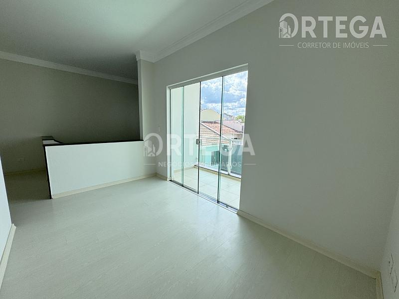 Casa com 03 suítes a venda em Maringá PR. Jd. Italia. — foto 24